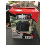 Premium Grill Cover x3 Premium Grill Cover x3