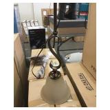 One Light Mini Pendant Light x2 One Light Mini Pendant Light x2
