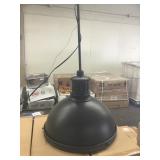Three Light Pendant Light Three Light Pendant Light