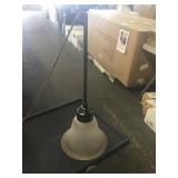 One Light Mini Pendant Ceiling Light x2 One Light Mini Pendant Ceiling Light x2