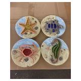 Garden Stone x8 Garden Stone x8