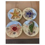 Garden Stone x8 Garden Stone x8