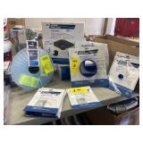 Shower Items for One Money Shower Items for One Money