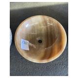 Marble Vessel Sink Marble Vessel Sink