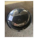 Marble Vessel Sink Marble Vessel Sink