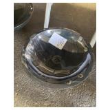 Marble Vessel Sink Marble Vessel Sink