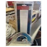 Trowels & Dressing Sticks for One Money Trowels & Dressing Sticks for One Money