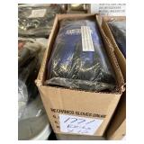 Mechanics Gloves XL x12