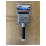4" Heavy Duty Hand Scraper x2