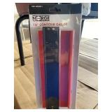 10" Contour Gauge  x4