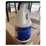 Bostik Grout Enhancer Gallons x2
