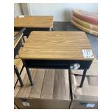 Student Desk