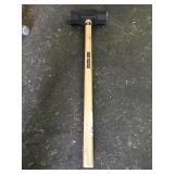 20lb sledge hammer