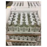 Hand Sanitizer Gel by the Bottle x24