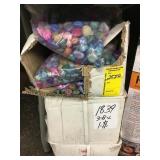 Colored Stones (3 Boxes One Money)