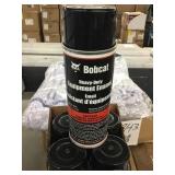 Equipment Enamel Spray Paint by the Can x6