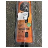 Fiskar Ropeless Pruning Stick