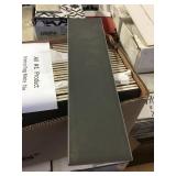 Metro fog matte tile x202