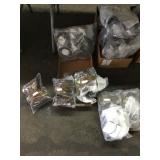 Path Lights by the Pack x4