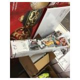 Roll Up Dish Drying Rack x2