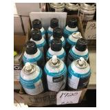 Liquid Wrench by the Can x12