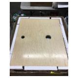 American Standard 22" Marble Top x3 DISPLAY