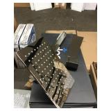 Tub & Shower Trim Kit