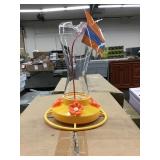 Oriole Feeder by the Piece x6.