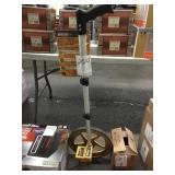 Measuring Wheel w/ Digit Counter