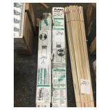 4" Submersible Deep Well Pump