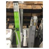 Pile of Misc Hardware for One Money