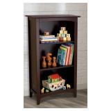 KidKraft Bookcase