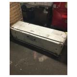 Dimplex Fireplace Mantle