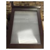 Java medicine cabinet