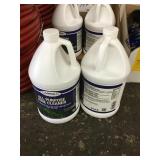 All Purpose Pine Cleaner by the Gallon x4