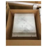 Outdoor Ceiling Light