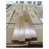 3/4' x 2 1/4' x random lgth hardwood flooring x400 3/4' x 2 1/4' x random lgth hardwood flooring x400