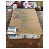 Eaton Indoor Main Breaker- CH22B100V