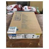 Eaton Indoor Main Breaker- CH22B100V