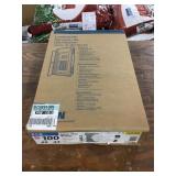 Eaton Indoor Main Breaker- CH22B100V