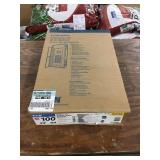 Eaton Indoor Main Breaker- CH22B100V