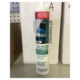 Box of Du Pont caulking