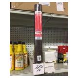 Creative covering rolls x4