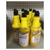 Simoniz royal flush x11