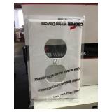 Mid Size Wall plates x4