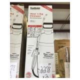 Multi purpose sprayer x2