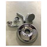 Kohler shower trim x12