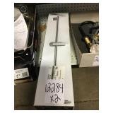 Kohler 24in slidebar x2