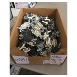 Almond 15 amp three way switch sold one money