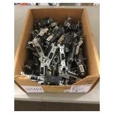 Brown 15amp 3 way switch sold one money